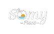 SoMy Plaza