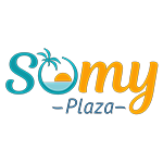 SoMy Plaza